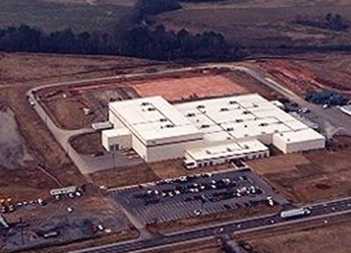 At the time of establishment of KTH Leesburg Products, LLC., in 2000