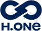 H-ONE CO., LTD.