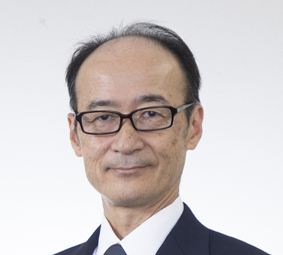 Hajime Sawaki