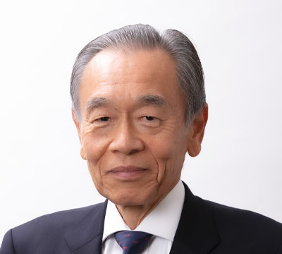 Kunihiro Todokoro