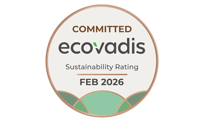 EcoVadis